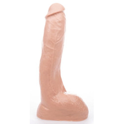 Hung System Gode Jay S Hung System 17 x 5cm